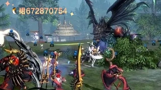 白青2系——新开养老服