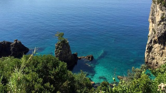 感谢静静安老板的魔法书哇哎嘿嘿幸福时刻来啦芜湖