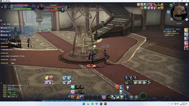 游戏的乐趣攻速