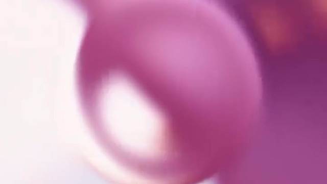 我发布了一条新视频，快来围观！