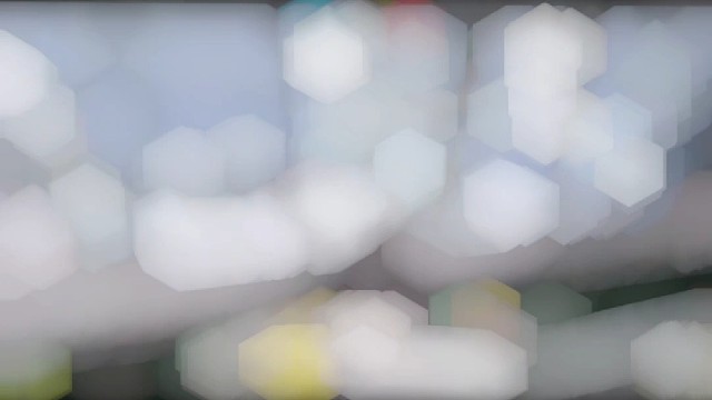 刚来到虎牙，想当大网红