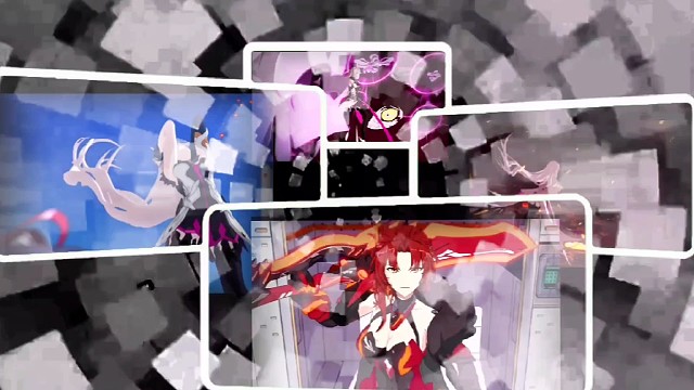 交给各位帅哥美女来订吧