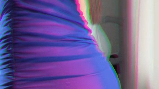 想我了吗