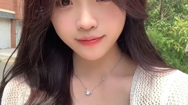 16、摆烂时间ʕ•̫͡•ʔ•͓͡•ʔིྀིྀིྀིྀ