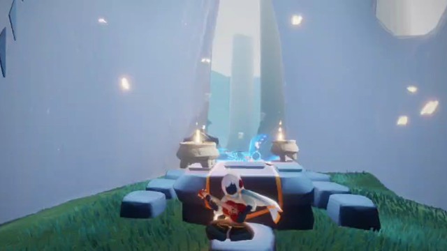 光遇书虫
来听歌