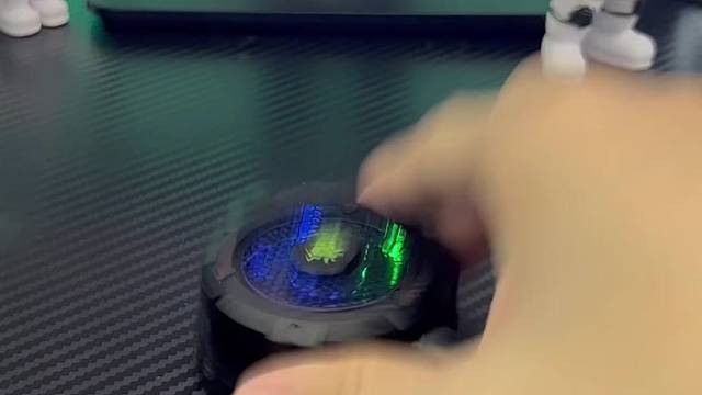 手机玩王者吃鸡原神为什么会暗屏掉帧？