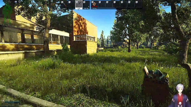 手：打掉俩老六脑子：发生什么了？？