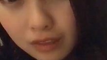 男女之间没有纯友谊？？