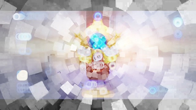 初来乍到，各位帅哥美女，多多关照。