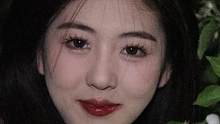 蟹蟹美女?dāng)z影師嘿嘿嘿