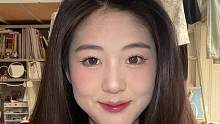 早八半天概覽 每天都著急忙慌
#女大學(xué)生苦練化妝日記 #女大學(xué)生日常生活 #化妝vlog #化妝過程