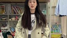 又是早八 #化妝vlog #女大學(xué)生日常生活 #妝前妝后 #女大學(xué)生苦練化妝日記 #vlog日常