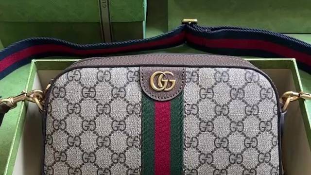 我发布了一个新视频，快来围观吧！