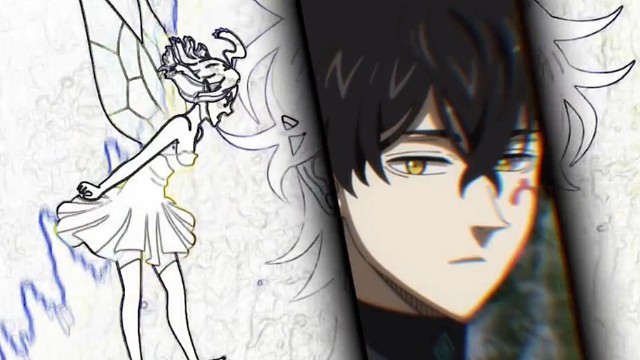 #第一次花钱的游戏