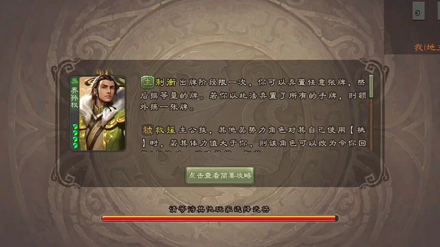 家人们，碰这俩玩意，谁懂啊。