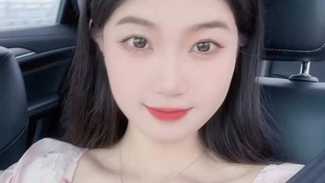 夏天来了去兜风叭