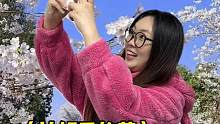 本以為是審美提高了，結(jié)果是年齡增加了#大學(xué)生 #內(nèi)容過于真實(shí) #美味曲奇趣多多