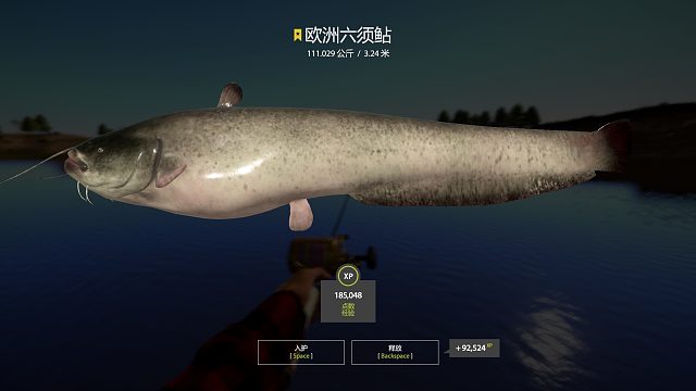 一日双星，终于轮到我狗托了