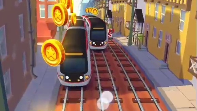 地铁身法哥米粉，杰哥