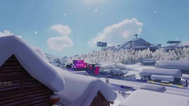 玩会国际服，安卓、IOS免费驾照