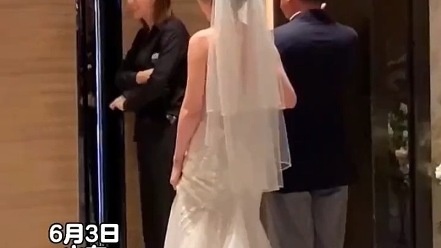 中西结合，降魔除妖！