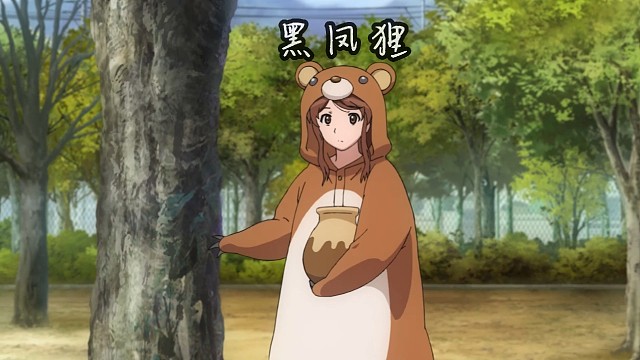 S0羽兔批发官服寂灭499扰动阿波尼亚660 （3星小幽，SS1识宝）