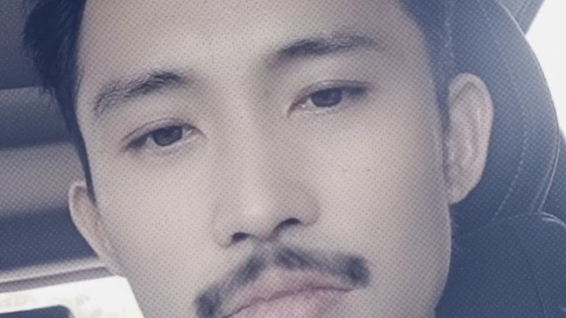 一年又一年老了