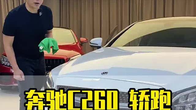 兩款車你喜歡哪個多一點(diǎn)？無框系列