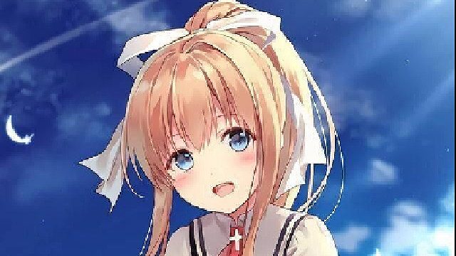 感谢曼卿小姐姐续费的守护哇V11守护空气都是甜的哈哈哈无敌的仔仔