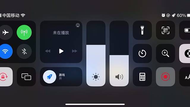 风暴之神群体控制高额爆发输出