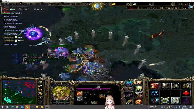 再次感谢在喝酒还不忘看我直播的橘总！