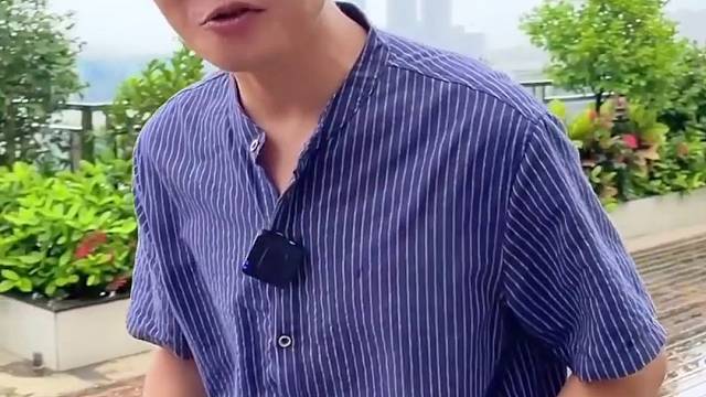 W内挑选翡翠晴底贵妃手镯