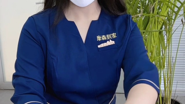 嘿嘿嘿石家庄的来