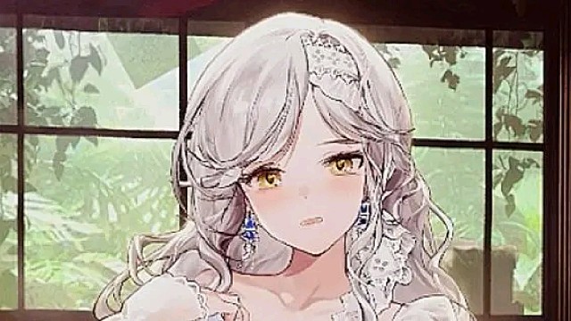 哦豁漂亮姐姐，嘿嘿嘿嘿嘿嘿！（口水）（扭曲）（尖叫）（爬行）∠(ᐛ」∠)_＃温尼弗雷德