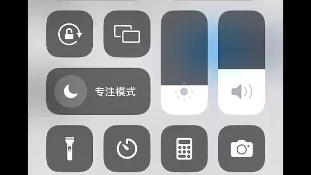 曝光一个不做人的俱乐部