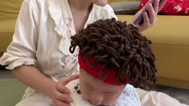 清新淡雅鸭蛋青，蓝色和绿色之间的美！！！