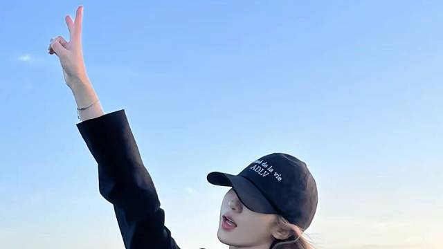 避难所战略物资