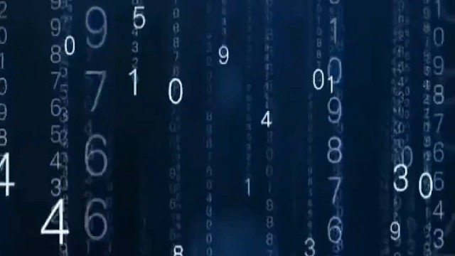 中优智能动态人脸门禁机，室外防雨人脸机，可见光摄像头，可强光识别、逆光识别，反应速度快，人脸识别率高