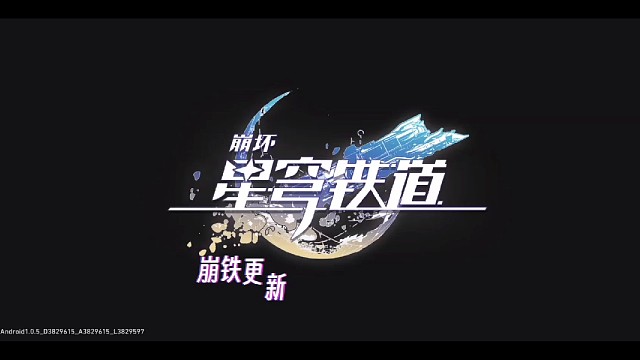 多坑玩家的日常