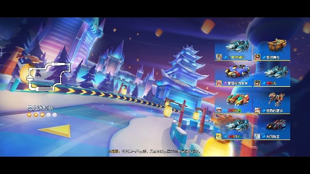 我凭努力拿到了第一，也告诉考生们：虽然我们不像别人家条件好，有资本，但只要我们肯努力，就一定会有收获