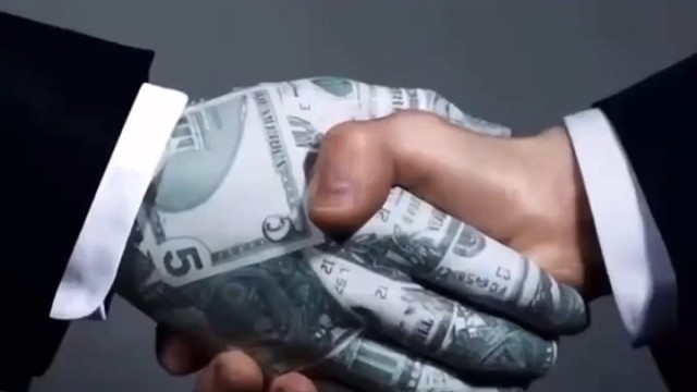 资深创业者总结的建议