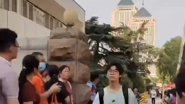 皇冠白卡热销中