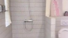 让不想看的看不见，想看的看的更清楚，你懂商家的良苦用心吗？你懂商家的良苦用心吗？