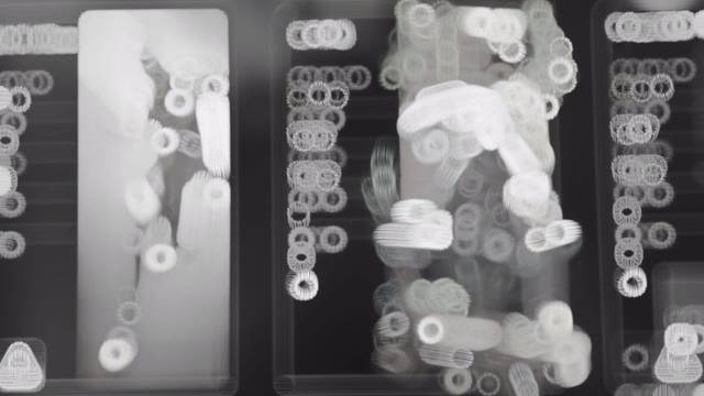 大师了望周知（不是血魔