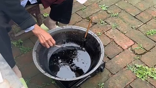 有知道这个是干嘛用的吗