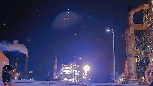 就问你帅不帅就对了