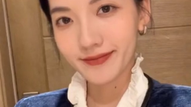 “不要命不要清醒”