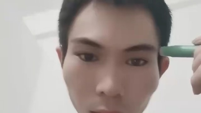 我发布了一个新视频，快来围观吧！