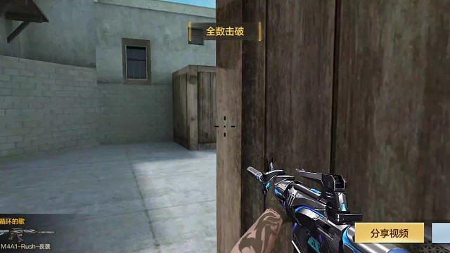 享受独处你会发现你不需要任何人.