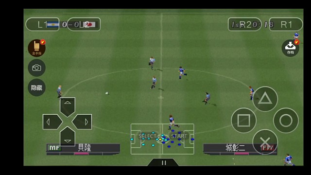 #免费游戏喜加一足球5阿根廷对脚盆